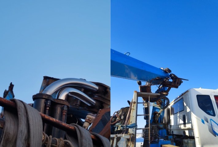 a4f51246 bc4e 49c3 a288 caefbdd0e13c 1 105 c