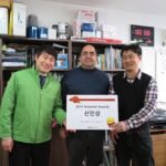 0abee450 434c 4cff 93b5 ff5f0c90f9b2 1 102 o