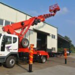 9a35174b 572c 4f71 b45e 00c2232f662d