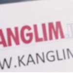 Снимок экрана 2025 11 05 в 1.58.31 pm